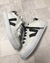 ZapasValen_1039996 - comprar online