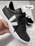 ZapasValen_1039996 en internet