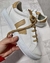 ZapasValen_1039996 - Lo que todas quieren