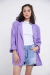 Blazer_1041067