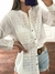 CamisasBroderi_40926