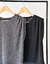 Blusa S/M .Frunce Hombro_41225 - comprar online