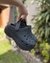Crocs Plataforma_41364 en internet