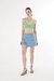 SkortJeans_41466