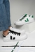 ZapasValen_1039996