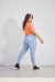 JeansMom_1041503 - comprar online
