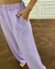 PalazoCey_1041776 - comprar online