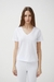 RemeraBasica_41880 - comprar online