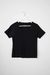 RemeraBasica_41880