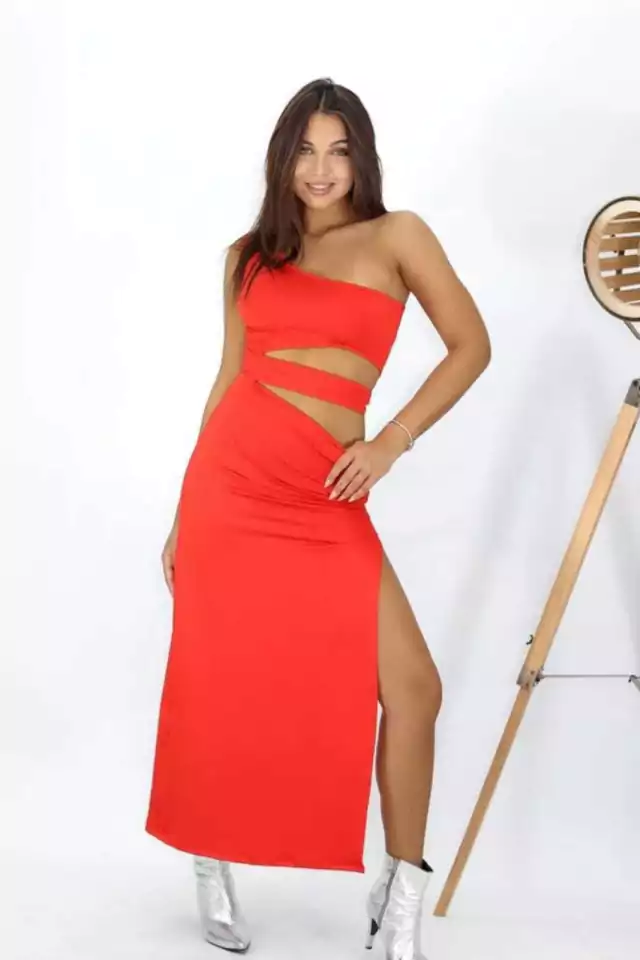 Vestido1Hombroaber_41981 thumbnail 2