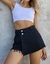 SkortDesfleTapita_42092