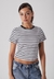 RemeraCropMorley_42591