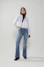 JeansOxfBigotes_43173 - comprar online