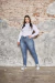 JeansChupinStrass_42681