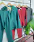 PantSastre2Boton_34875 - comprar online