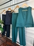 Imagen de PantSastreroConj_43379