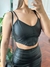 TopCorsetEngomado_38629