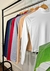 RemeM/L1/2_39708 - comprar online