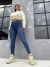 JeansChupinBigot_43615