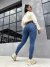JeansChupinBigot_43615 - comprar online