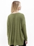 Rem.M/LTajoLat_43805 - comprar online