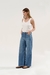 WideLegTiroMedio_1044689 - comprar online