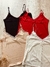 MuscPuntilla_40627 - comprar online