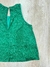 BlusaLentGotaAtras_46001 - tienda online