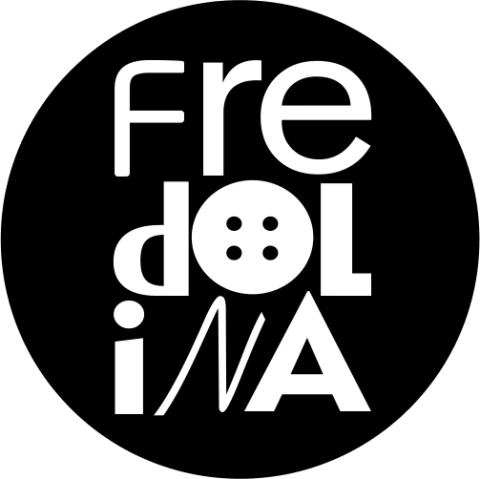 Fredolina