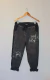 Jogger BA - comprar online