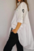 Camisa Pampa XL en internet