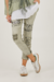 Imagen de Jogger Today