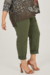 Babucha Helen XXL