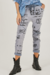 Jogger Home en internet