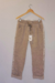 Jogger Basica XL Galon - tienda online
