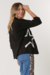 Imagen de Blazer Letters