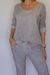 Remera Bali - comprar online