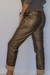 Jogger Belt - tienda online