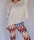 Sweater California - tienda online