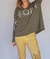 Imagen de Sweater California