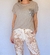 Remera Malibu - comprar online