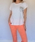 Imagen de Remera Malibu