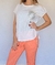 Remera Malibu - tienda online