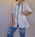 Pilotin Active - tienda online