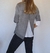 Blusa Twin - Chamuela