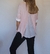 Blusa Twin - tienda online