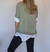 Imagen de Blusa Twin