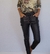 Jogger By - comprar online