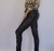 Jogger By en internet