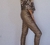 Jogger By - tienda online